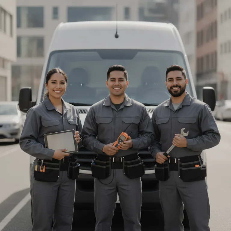 Consultor Compliance NIS2 DORA equipe em Novo Hamburgo